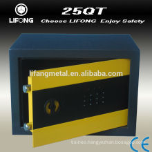 2014 Cheap Home Safe liberty safe box for PROMOTION